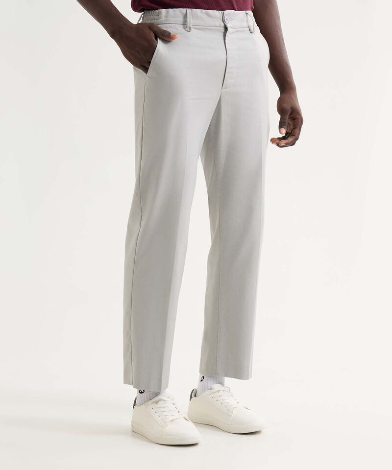 Pantalones para hombre